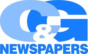 Farmington Press