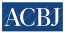 American City Business Journals