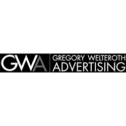 Gregory Welteroth Advertising