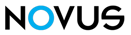Novus