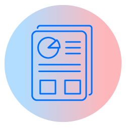 released-reports-header-icon