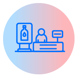 retail-media-cert-icon-01-1